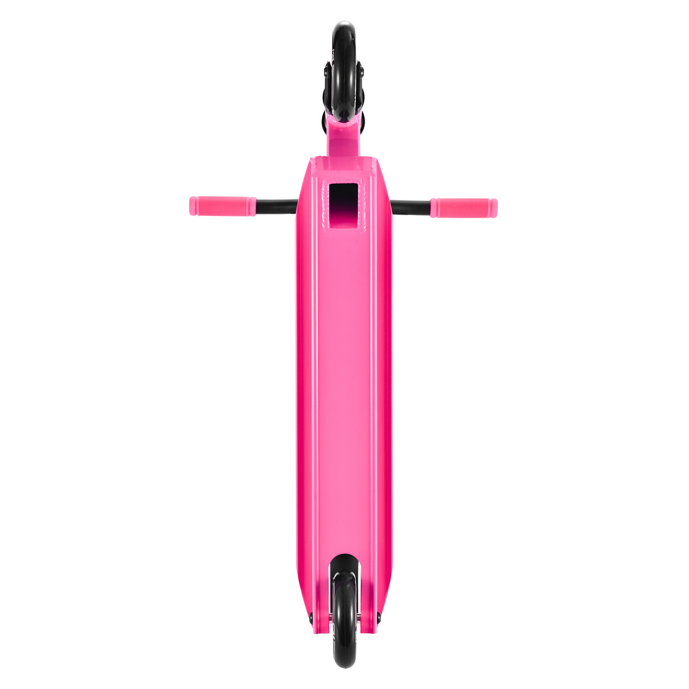 Scooters for Kids Kick Scooters Push Scooters Children's Scooters Beginner Scooters Kids_aged6+ Mongoose Scooter InvertScooter MGP MaddGear MGPKick Halfords Scooters Pink Scooters Vokul Scooters Fuzion Scooters Boldcube Boldcubescooters 