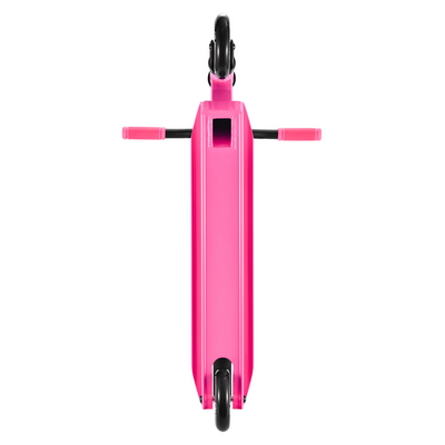 Scooters for Kids Kick Scooters Push Scooters Children's Scooters Beginner Scooters Kids_aged6+ Mongoose Scooter InvertScooter MGP MaddGear MGPKick Halfords Scooters Pink Scooters Vokul Scooters Fuzion Scooters Boldcube Boldcubescooters 