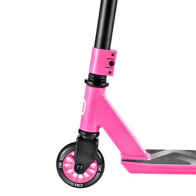 Scooters for Kids Kick Scooters Push Scooters Children's Scooters Beginner Scooters Kids_aged6+ Mongoose Scooter InvertScooter MGP MaddGear MGPKick Halfords Scooters Pink Scooters Vokul Scooters Fuzion Scooters Boldcube Boldcubescooters 