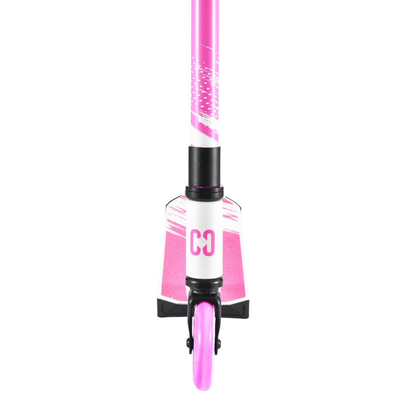 Scooters for Kids Kick Scooters Push Scooters Children's Scooters Beginner Scooters Kids_aged6+ Blazer Pro Outrun Mongoose Scooter InvertScooter MGP MaddGear MGPKick Halfords Scooters Pink Scooters Vokul Scooters Fuzion Scooters Boldcube Boldcubescooters 