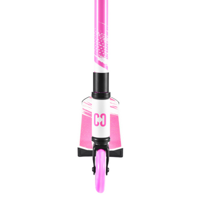 Scooters for Kids Kick Scooters Push Scooters Children's Scooters Beginner Scooters Kids_aged6+ Blazer Pro Outrun Mongoose Scooter InvertScooter MGP MaddGear MGPKick Halfords Scooters Pink Scooters Vokul Scooters Fuzion Scooters Boldcube Boldcubescooters 