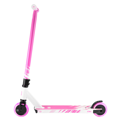 CORE CB1 Beginner Stunt Scooter Scooters for Kids Kick Scooters Push Scooters Children's Scooters Beginner Scooters Kids_aged6+ Blazer Pro Outrun Mongoose Scooter InvertScooter MGP MaddGear MGPKick Halfords Scooters Pink Scooters Vokul Scooters Fuzion Scooters Boldcube Boldcubescooters 