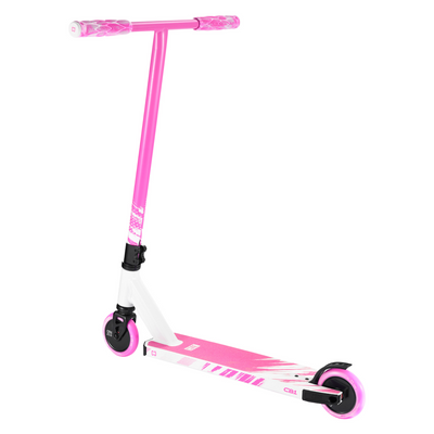 CORE CB1 Beginner Stunt Scooter Scooters for Kids Kick Scooters Push Scooters Children's Scooters Beginner Scooters Kids_aged6+ Blazer Pro Outrun Mongoose Scooter InvertScooter MGP MaddGear MGPKick Halfords Scooters Pink Scooters Vokul Scooters Fuzion Scooters Boldcube Boldcubescooters 