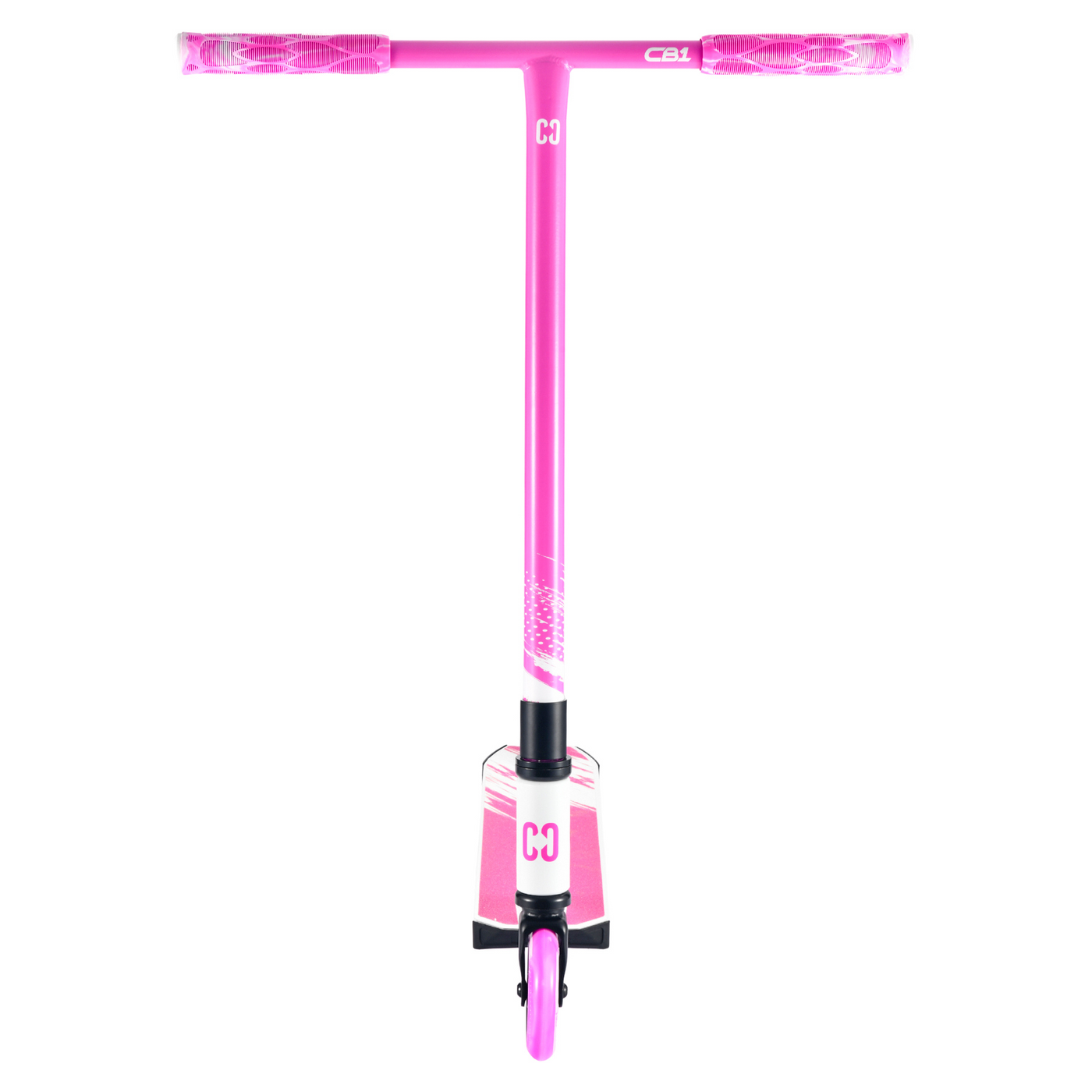 CORE CB1 Beginner Stunt Scooter Scooters for Kids Kick Scooters Push Scooters Children's Scooters Beginner Scooters Kids_aged6+ Blazer Pro Outrun Mongoose Scooter InvertScooter MGP MaddGear MGPKick Halfords Scooters Pink Scooters Vokul Scooters Fuzion Scooters Boldcube Boldcubescooters 