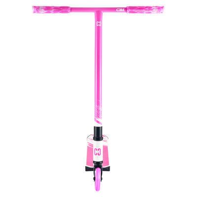 CORE CB1 Beginner Stunt Scooter Scooters for Kids Kick Scooters Push Scooters Children's Scooters Beginner Scooters Kids_aged6+ Blazer Pro Outrun Mongoose Scooter InvertScooter MGP MaddGear MGPKick Halfords Scooters Pink Scooters Vokul Scooters Fuzion Scooters Boldcube Boldcubescooters 