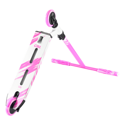 Scooters for Kids Kick Scooters Push Scooters Children's Scooters Beginner Scooters Kids_aged6+ Blazer Pro Outrun Mongoose Scooter InvertScooter MGP MaddGear MGPKick Halfords Scooters Pink Scooters Vokul Scooters Fuzion Scooters Boldcube Boldcubescooters 