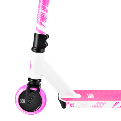 Scooters for Kids Kick Scooters Push Scooters Children's Scooters Beginner Scooters Kids_aged6+ Blazer Pro Outrun Mongoose Scooter InvertScooter MGP MaddGear MGPKick Halfords Scooters Pink Scooters Vokul Scooters Fuzion Scooters Boldcube Boldcubescooters 