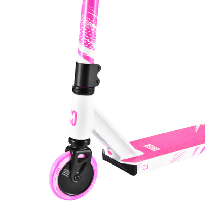 Scooters for Kids Kick Scooters Push Scooters Children's Scooters Beginner Scooters Kids_aged6+ Blazer Pro Outrun Mongoose Scooter InvertScooter MGP MaddGear MGPKick Halfords Scooters Pink Scooters Vokul Scooters Fuzion Scooters Boldcube Boldcubescooters 