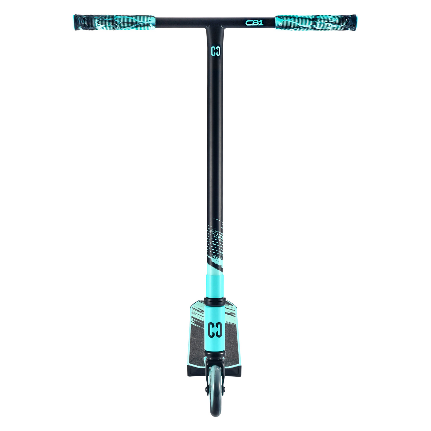 CORE CB1 Beginner Stunt Scooter Scooters for Kids Kick Scooters Push Scooters Children's Scooters Beginner Scooters Kids_aged6+ Blazer Pro Outrun Mongoose Scooter InvertScooter MGP MaddGear MGPKick Halfords Scooters Teal Scooters Vokul Scooters Fuzion Scooters Boldcube Boldcubescooters Mint
