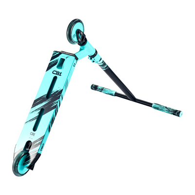 Scooters for Kids Kick Scooters Push Scooters Children's Scooters Beginner Scooters Kids_aged6+ Blazer Pro Outrun Mongoose Scooter InvertScooter MGP MaddGear MGPKick Halfords Scooters Teal Scooters Vokul Scooters Fuzion Scooters Boldcube Boldcubescooters Mint