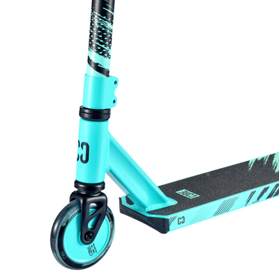 Scooters for Kids Kick Scooters Push Scooters Children's Scooters Beginner Scooters Kids_aged6+ Blazer Pro Outrun Mongoose Scooter InvertScooter MGP MaddGear MGPKick Halfords Scooters Teal Scooters Vokul Scooters Fuzion Scooters Boldcube Boldcubescooters Mint
