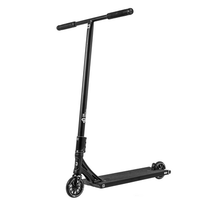  Scooters for Kids Scooters for adults Street Street riding wide deck SL3 Tilt 
 Aztek Prodigy Scoot Scootering T bars Custom Scooters Pro Scooters 