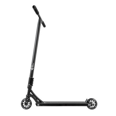  Scooters for Kids Scooters for adults Street Street riding wide deck SL3 Tilt Scooter Aztek Prodigy Scoot Scootering T bars Custom Scooters Pro Scooters 
