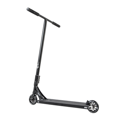  Scooters for Kids Scooters for adults Street Street riding wide deck SL3 Tilt Scooter Aztek Prodigy Scoot Scootering T bars Custom Scooters Pro Scooters 