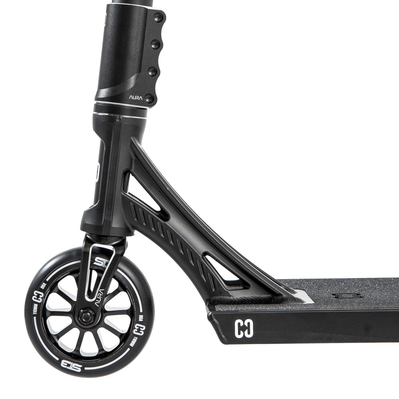  Scooters for Kids Scooters for adults Street Scooter Street riding wide deck SL3 Tilt Scooter Aztek Prodigy Scoot Scootering T bars 