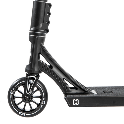  Scooters for Kids Scooters for adults Street Scooter Street riding wide deck SL3 Tilt Scooter Aztek Prodigy Scoot Scootering T bars 