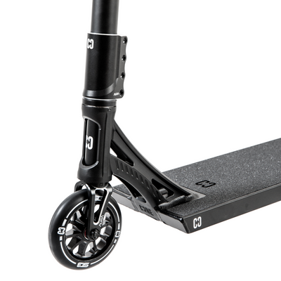  Scooters for Kids Scooters for adults Street Scooter Street riding wide deck SL3 Tilt Scooter Aztek Prodigy Scoot Scootering T bars k Prodigy Scoot Scootering T bars 