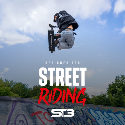  Scooters for Kids Scooters for adults Street Street riding wide deck SL3 Tilt 
 Aztek Prodigy Scoot Scootering T bars Custom Scooters Pro Scooters 