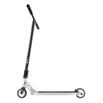 Scooters for Kids Scooters for adults Street Scooter Street riding wide deck SL3 Tilt Scooter Aztek Prodigy Scoot Scootering T bars Custom Pro Scooters  Scooters with wide Decks ST2 