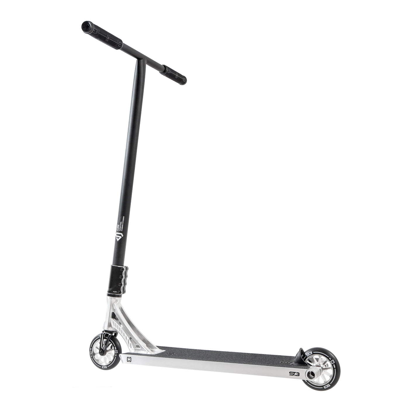 Scooters for Kids Scooters for adults Street Scooter Street riding wide deck SL3 Tilt Scooter Aztek Prodigy Scoot Scootering T bars Custom Pro Scooters  Scooters with wide Decks ST2 