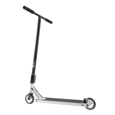 Scooters for Kids Scooters for adults Street Scooter Street riding wide deck SL3 Tilt Scooter Aztek Prodigy Scoot Scootering T bars Custom Pro Scooters  Scooters with wide Decks ST2 