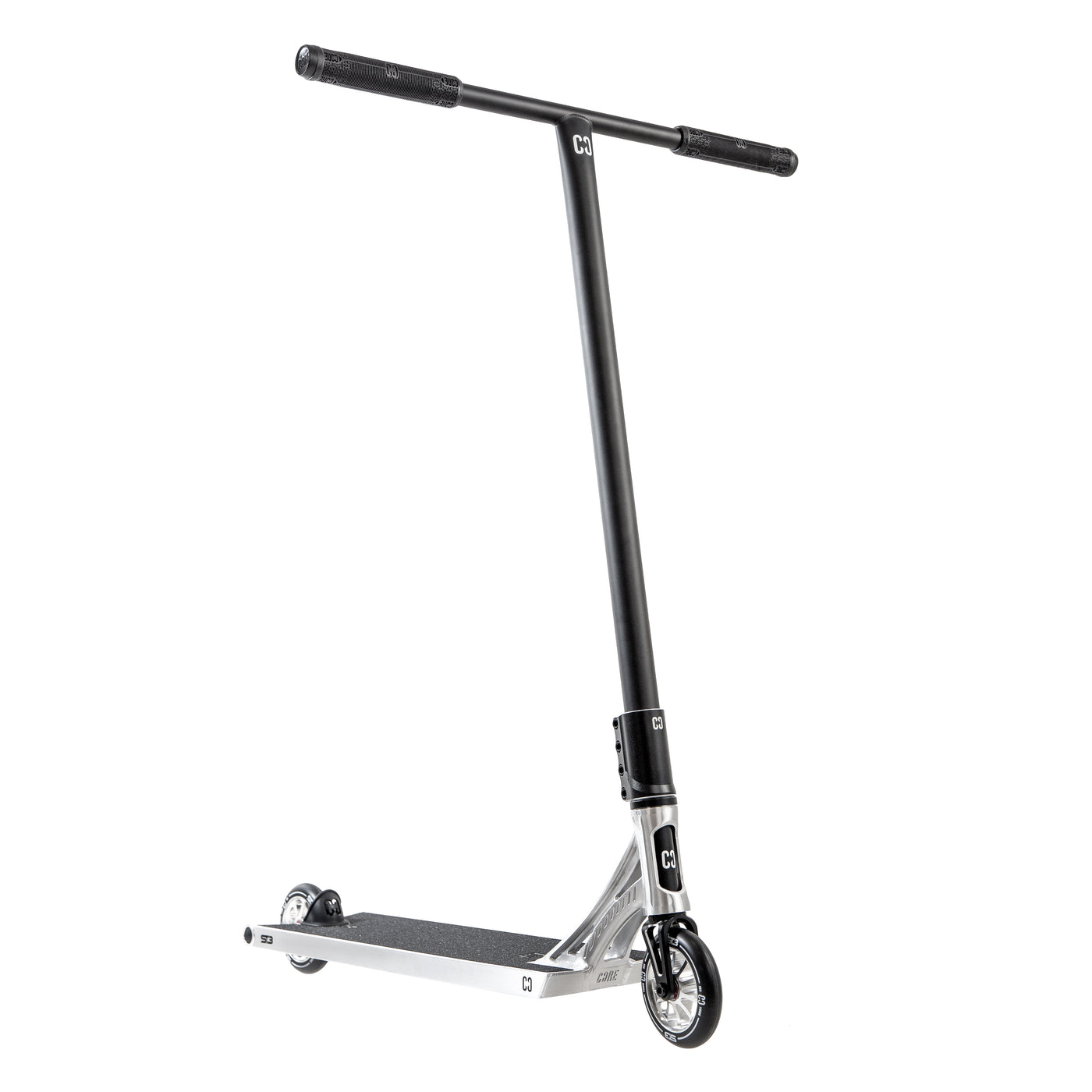 Scooters for Kids Scooters for adults Street Scooter Street riding wide deck SL3 Tilt Scooter Aztek Prodigy Scoot Scootering T bars Custom Pro Scooters  Scooters with wide Decks ST2 