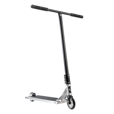 Scooters for Kids Scooters for adults Street Scooter Street riding wide deck SL3 Tilt Scooter Aztek Prodigy Scoot Scootering T bars Custom Pro Scooters  Scooters with wide Decks ST2 