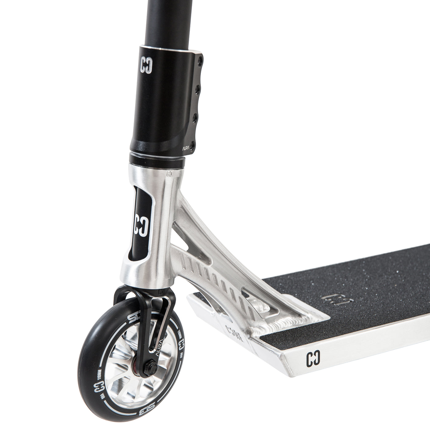 Scooters for Kids Scooters for adults Street Scooter Street riding wide deck SL3 Tilt Scooter Aztek Prodigy Scoot Scootering T bars Custom Pro Scooters  Scooters with wide Decks ST2 