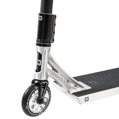 Scooters for Kids Scooters for adults Street Scooter Street riding wide deck SL3 Tilt Scooter Aztek Prodigy Scoot Scootering T bars Custom Pro Scooters  Scooters with wide Decks ST2 