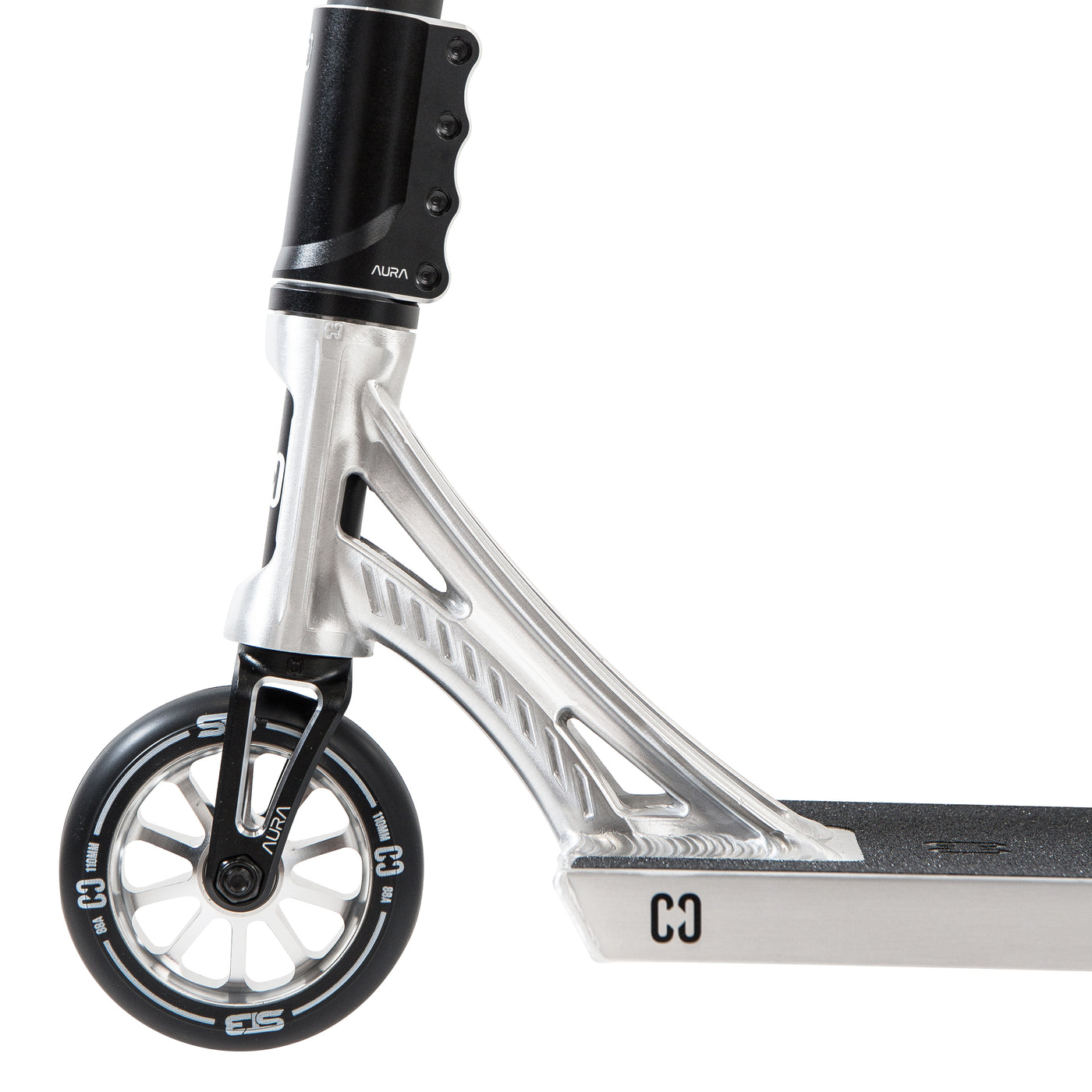 Scooters for Kids Scooters for adults Street Scooter Street riding wide deck SL3 Tilt Scooter Aztek Prodigy Scoot Scootering T bars Custom Pro Scooters  Scooters with wide Decks ST2 