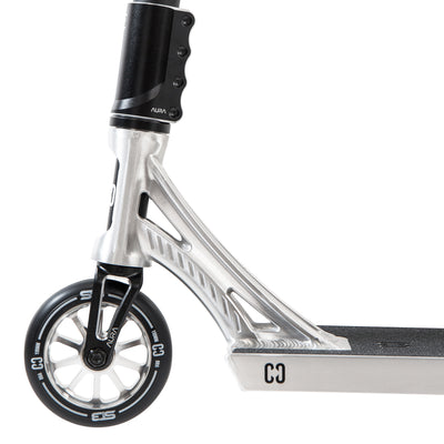 Scooters for Kids Scooters for adults Street Scooter Street riding wide deck SL3 Tilt Scooter Aztek Prodigy Scoot Scootering T bars Custom Pro Scooters  Scooters with wide Decks ST2 