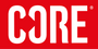 CORE Action Sports Logo