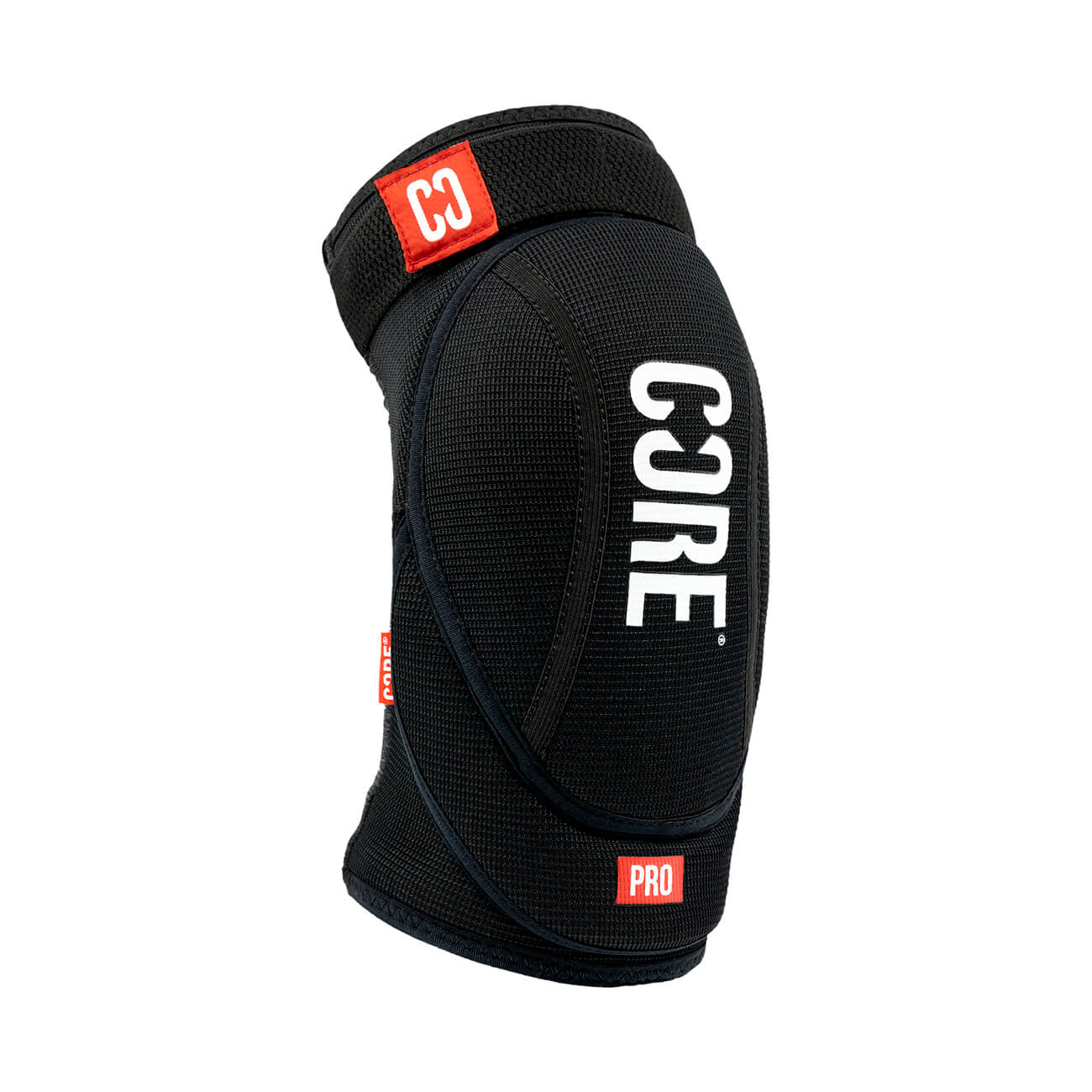 CORE Protection Pro Knee Gasket