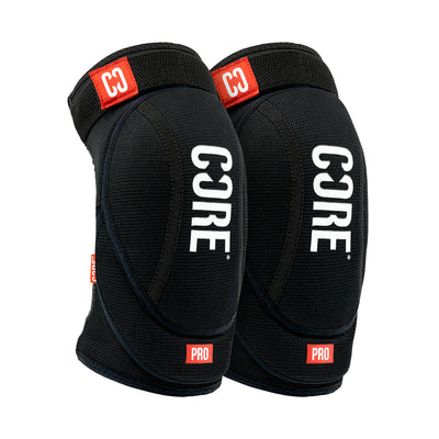 CORE Protection Pro Kniedichtung