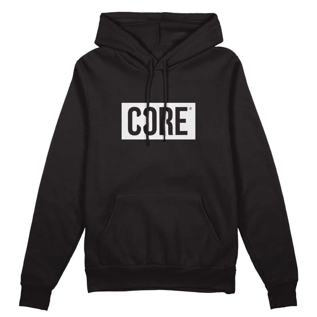 CORE Action Sports Hoodies Skate Hoodies CORE Action Sports