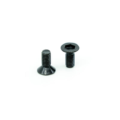 CORE Replacement Brake Bolts for Stunt Scooters