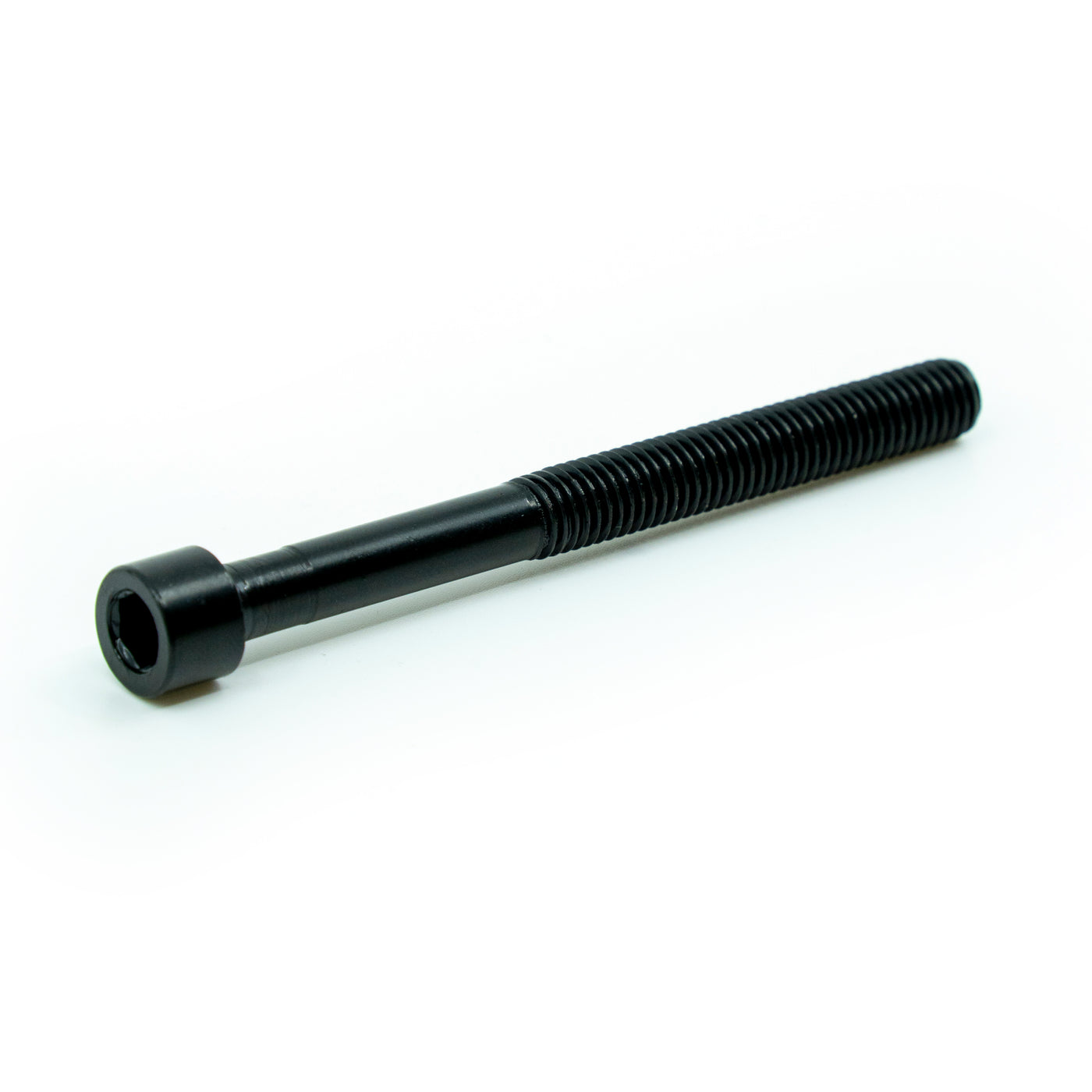 CORE CD1 Replacement Bar Bolt