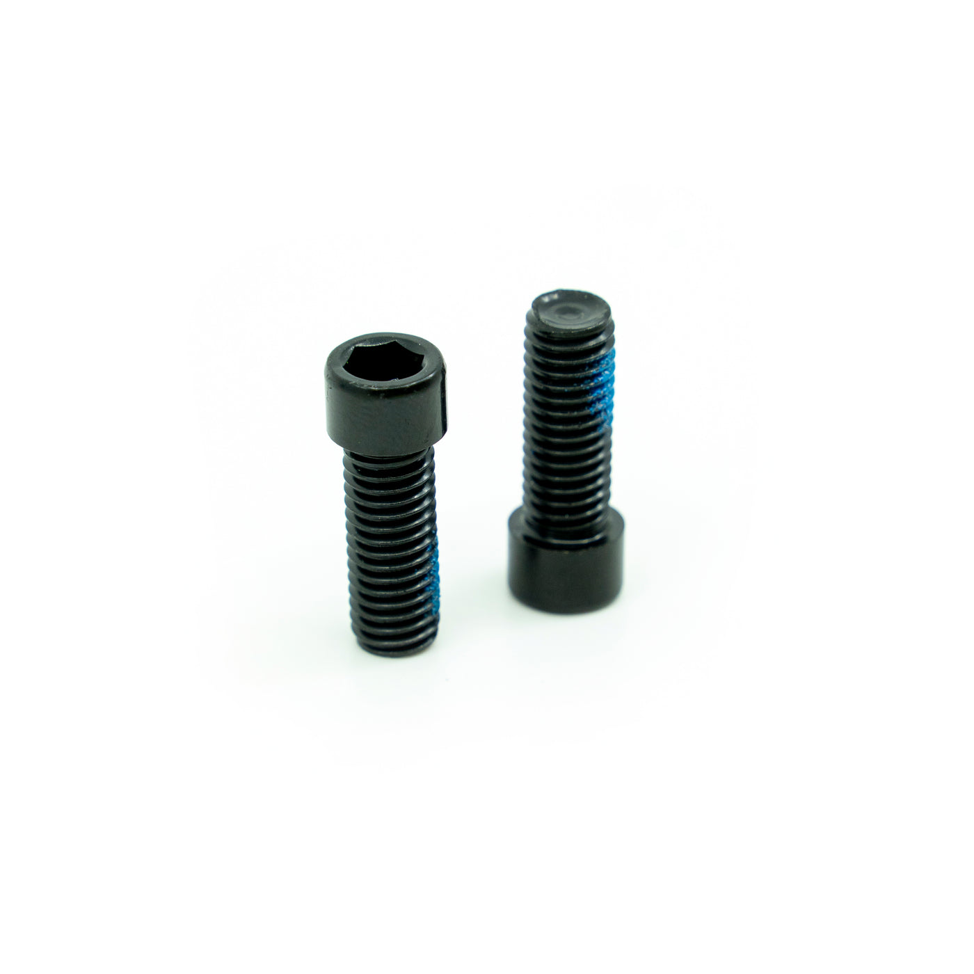 CORE Replacement 6mm Clamp Bolts for Stunt Scooters