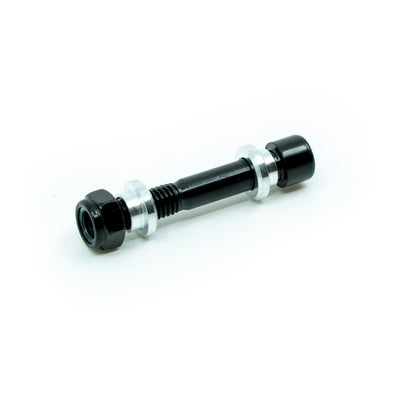 CORE Replacement 8mm Front Axle for Stunt Scooters