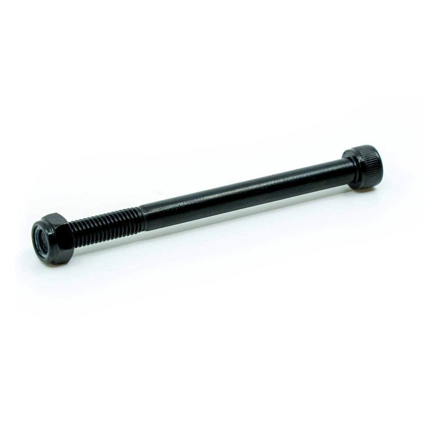 CORE Replacement 6mm Rear Axle for Stunt Scooters