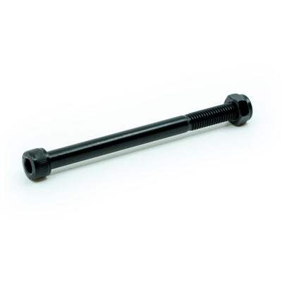 CORE Replacement 6mm Rear Axle for Stunt Scooters