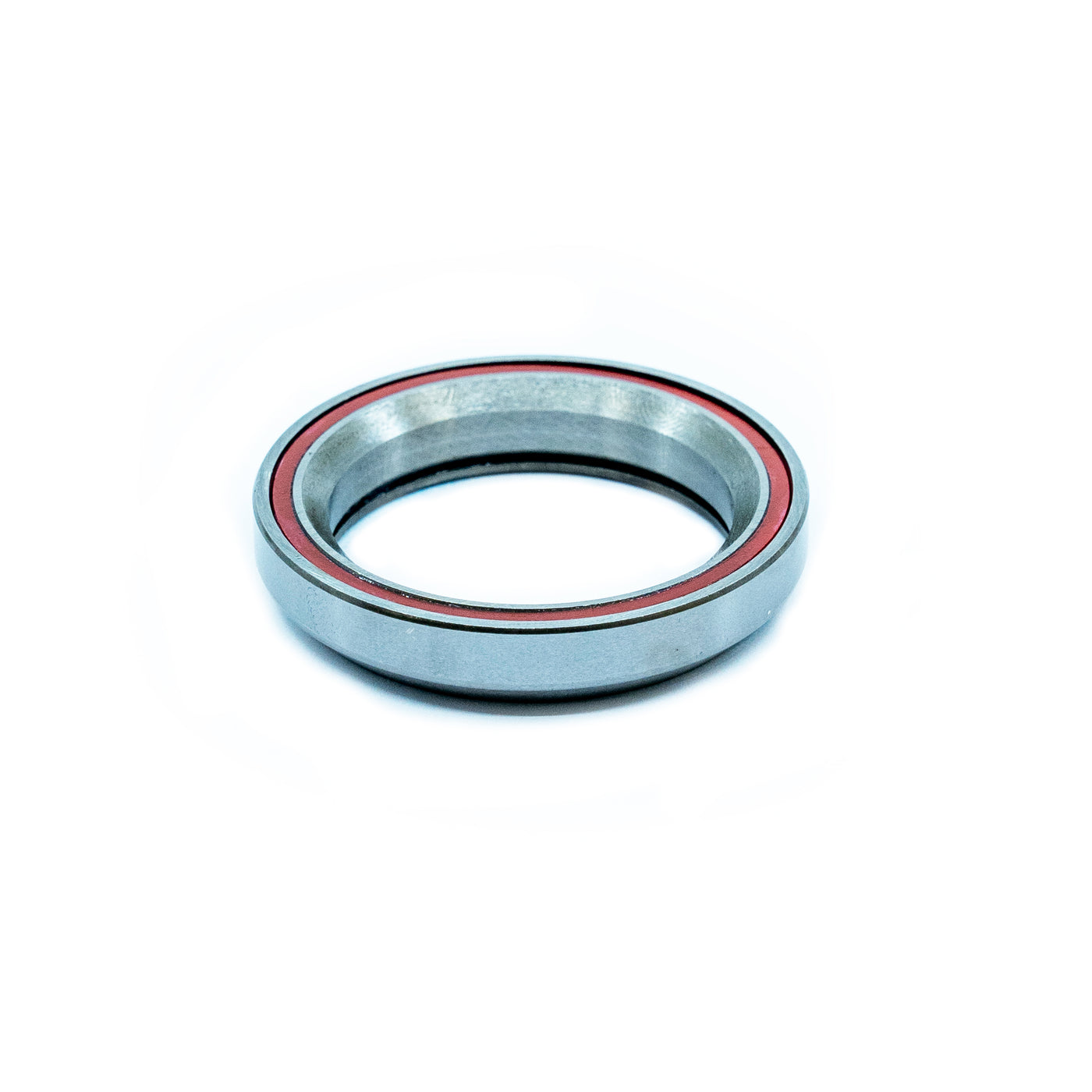 CORE Integrated Scooter Replacement Headset Bearing - SINGLE