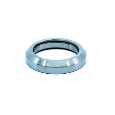 CORE Integrated Scooter Replacement Headset Bearing - SINGLE