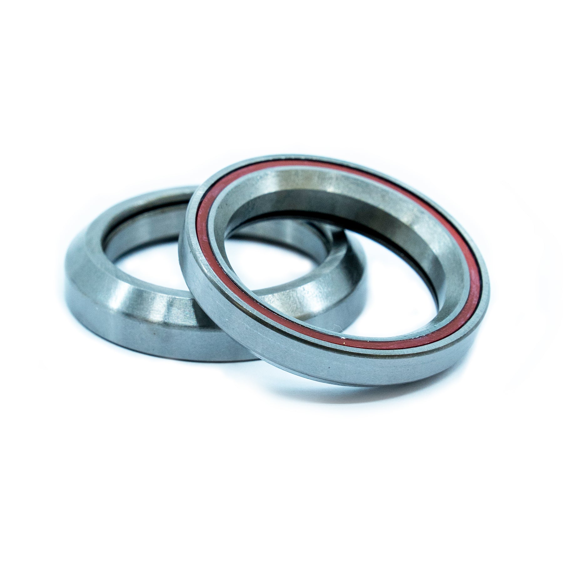 CORE Integrated Scooter Replacement Headset Bearing SINGLE CORE core-integrated-scooter-replacement-headset-bearing-single-core