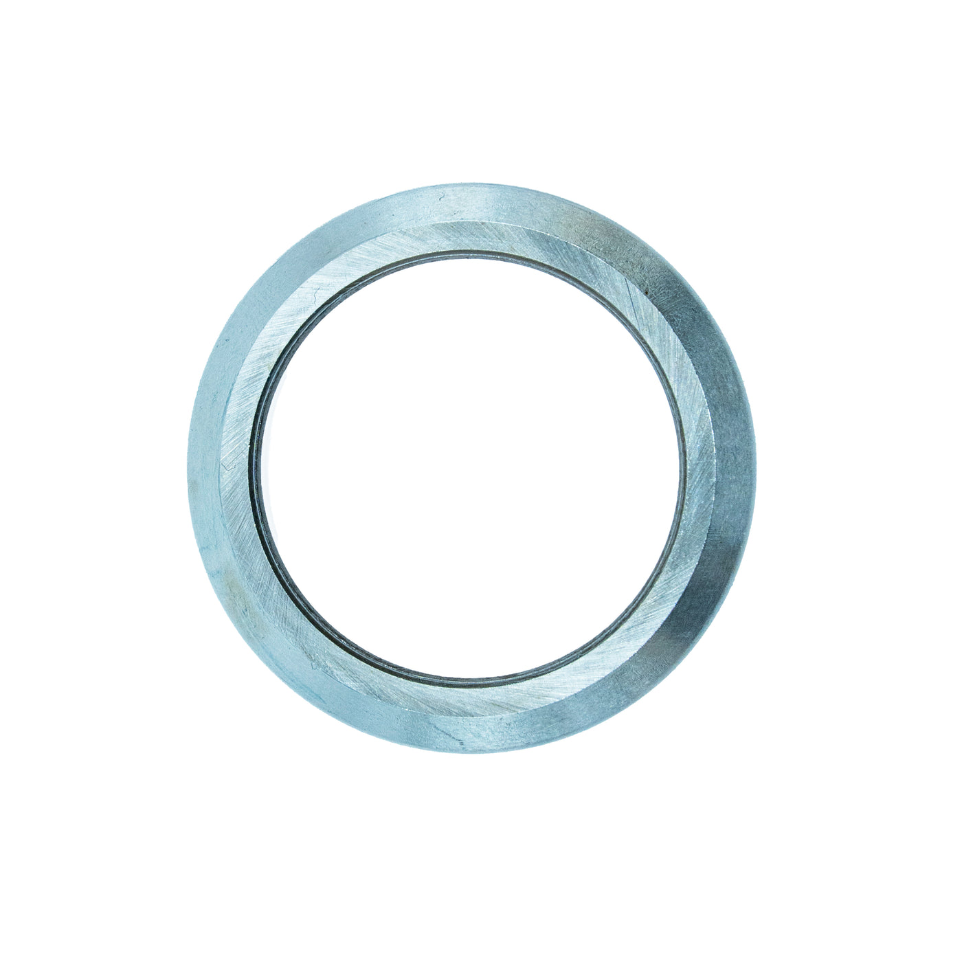 CORE Integrated Scooter Replacement Headset Bearing - SINGLE