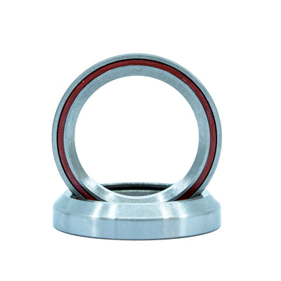 CORE Integrated Scooter Replacement Headset Bearing - SINGLE