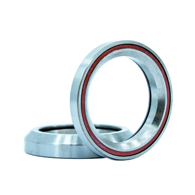 CORE Integrated Scooter Replacement Headset Bearing - SINGLE