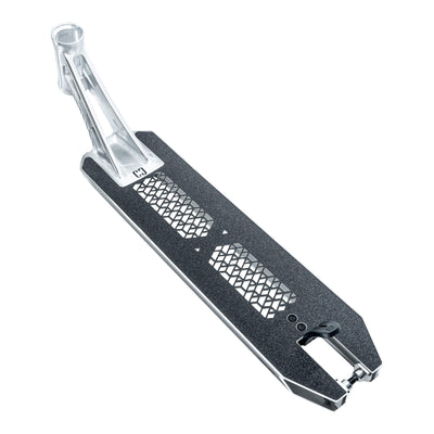 CORE SL3 Forged Scooter Deck 5.25 x 20.5" - Polished
