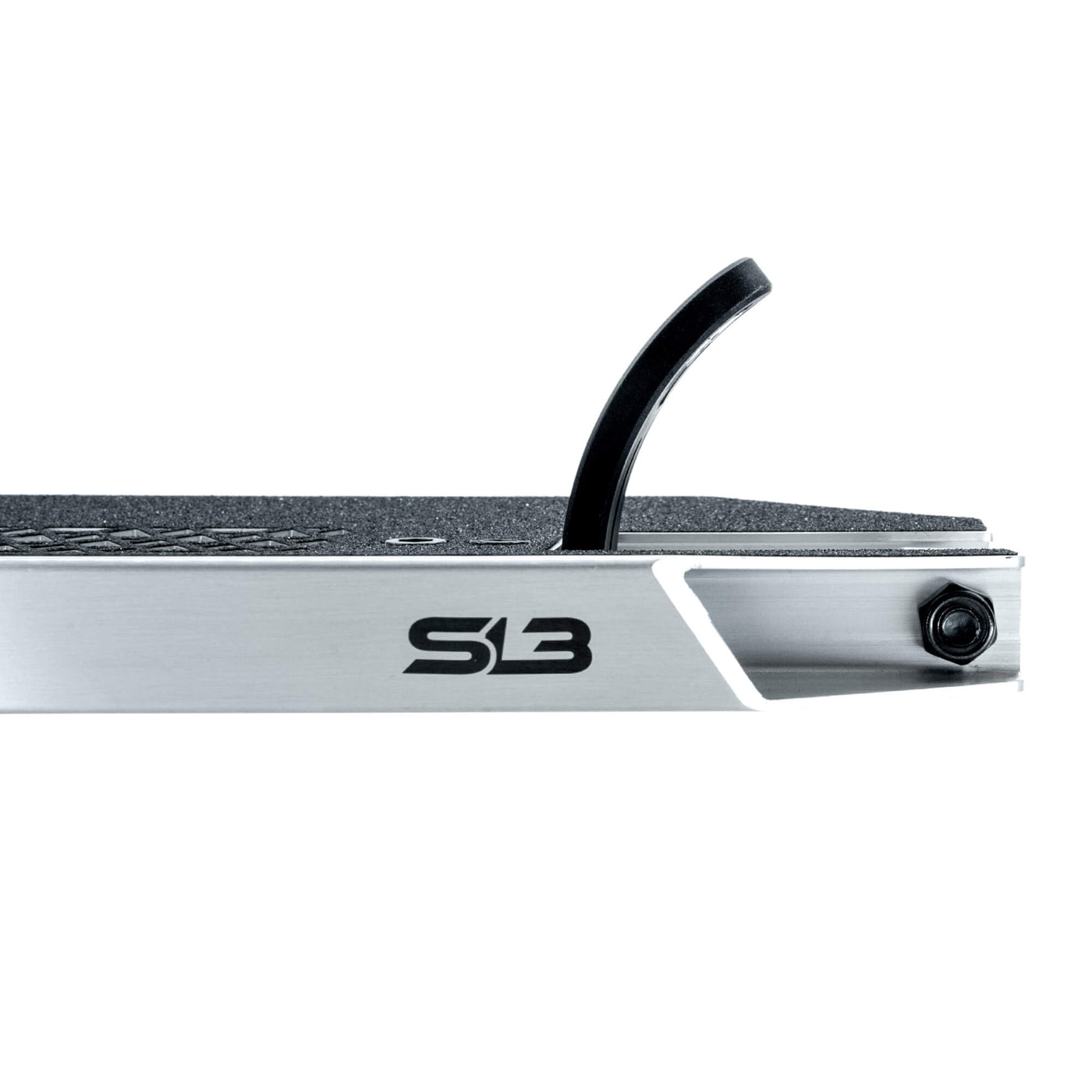 CORE SL3 Forged Scooter Deck 5.25 x 20.5" - Polished