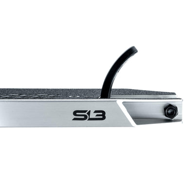 CORE SL3 Forged Scooter Deck 5.25 x 20.5" - Polished